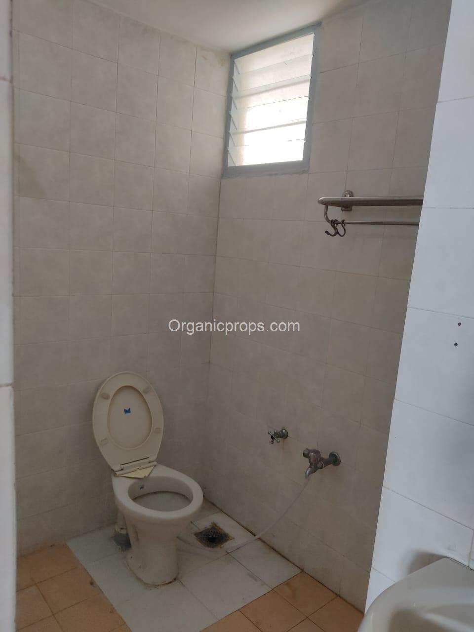 WhatsApp Image 2023-09-22 at 520230922194314123.jpeg